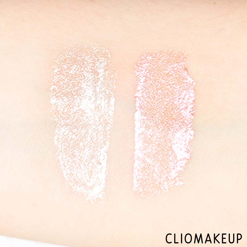 cliomakeup-recensione-ombretti-liquidi-kylie-cosmetics-glitter-eyes-liquid-eyeshadow-6