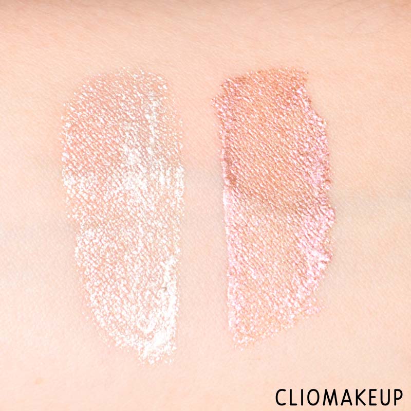 cliomakeup-recensione-ombretti-liquidi-kylie-cosmetics-glitter-eyes-liquid-eyeshadow-7