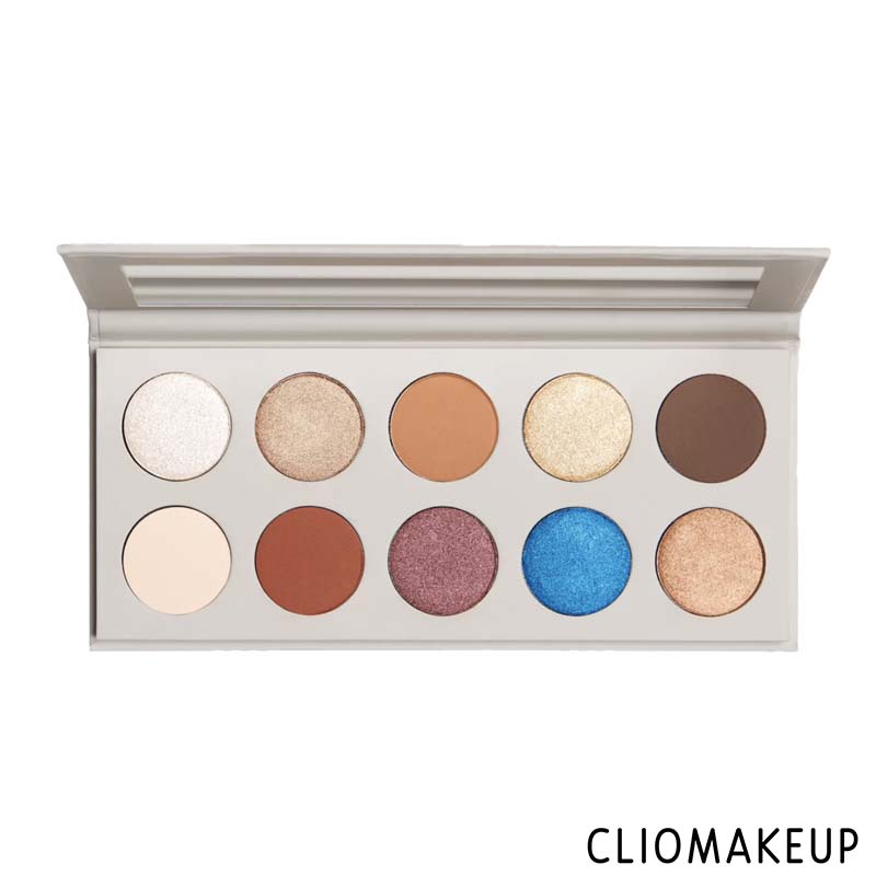 cliomakeup-recensione-palette-kkw-beauty-kkw-x-mario-eyeshadow-palette-1