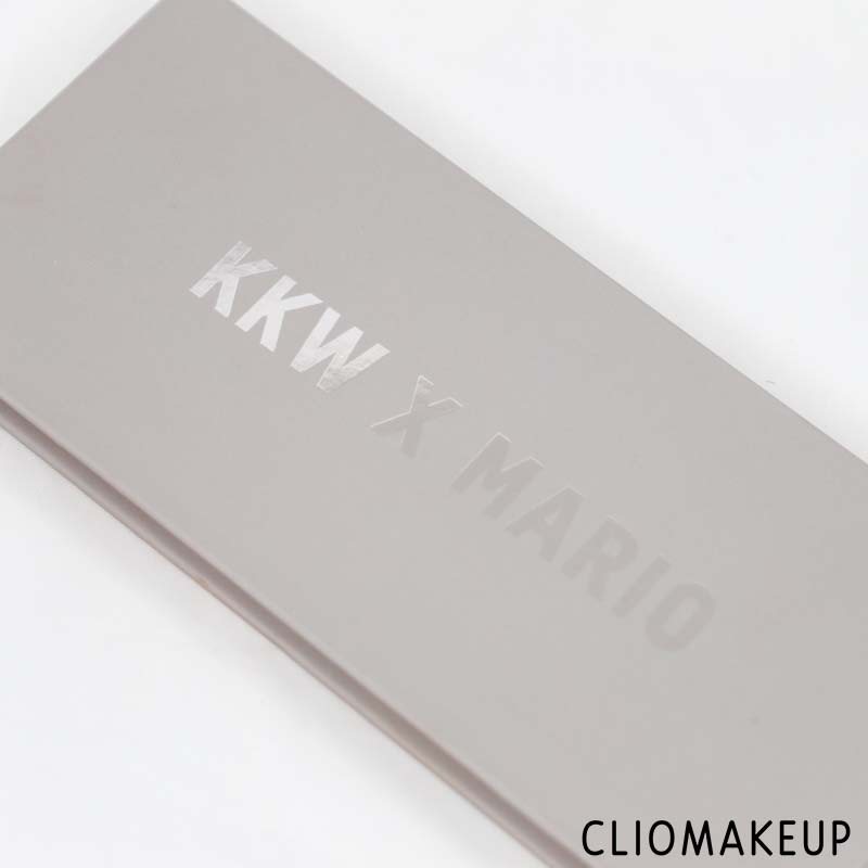 cliomakeup-recensione-palette-kkw-beauty-kkw-x-mario-eyeshadow-palette-2