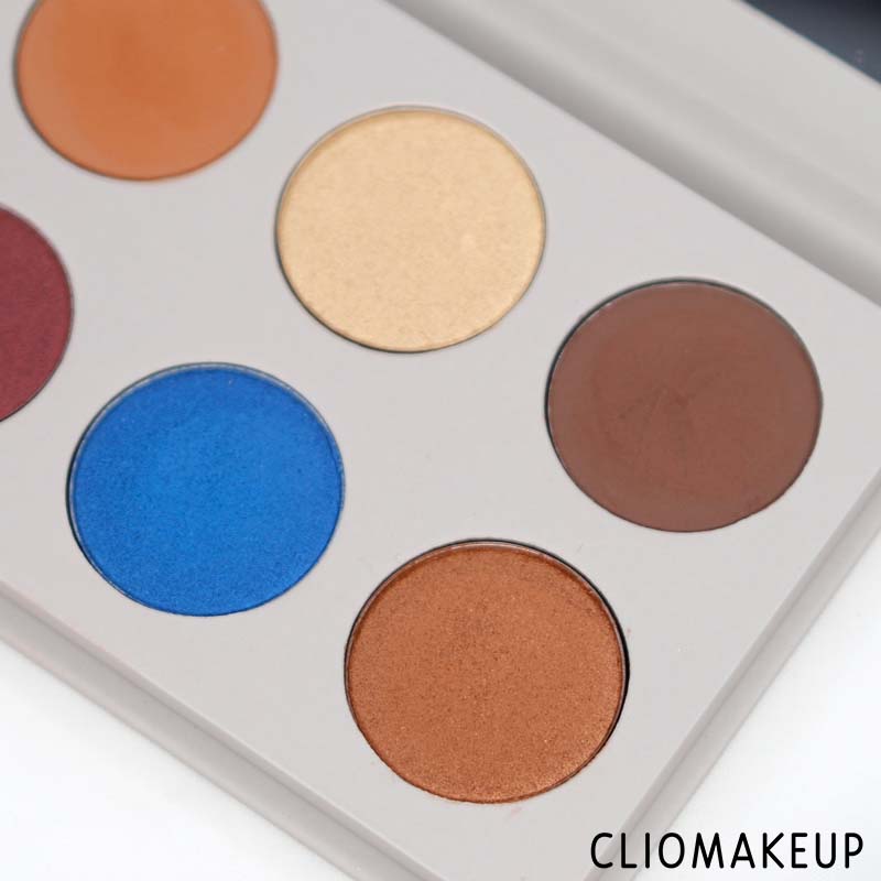 cliomakeup-recensione-palette-kkw-beauty-kkw-x-mario-eyeshadow-palette-3