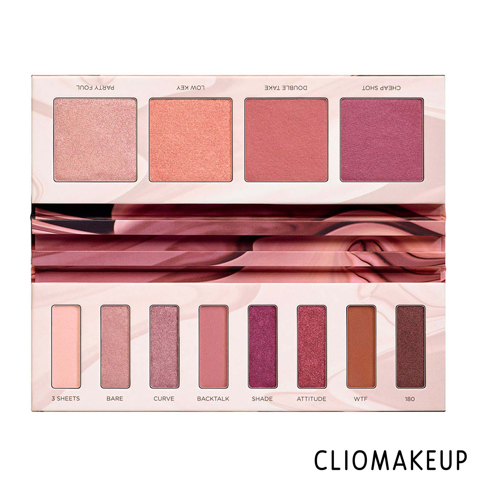 cliomakeup-recensione-palette-urban-decay-backtalk-palette-1