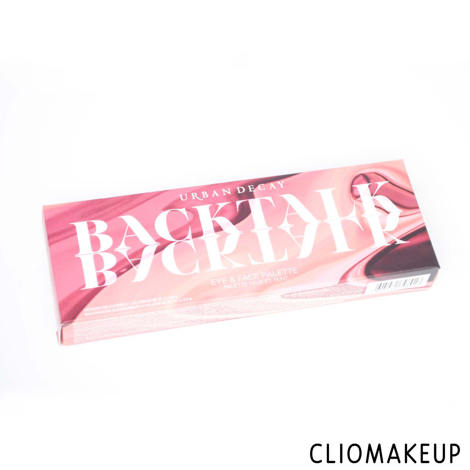 cliomakeup-recensione-palette-urban-decay-backtalk-palette-2