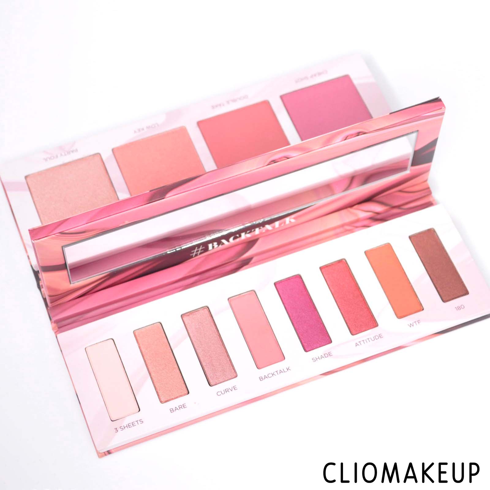 cliomakeup-recensione-palette-urban-decay-backtalk-palette-3