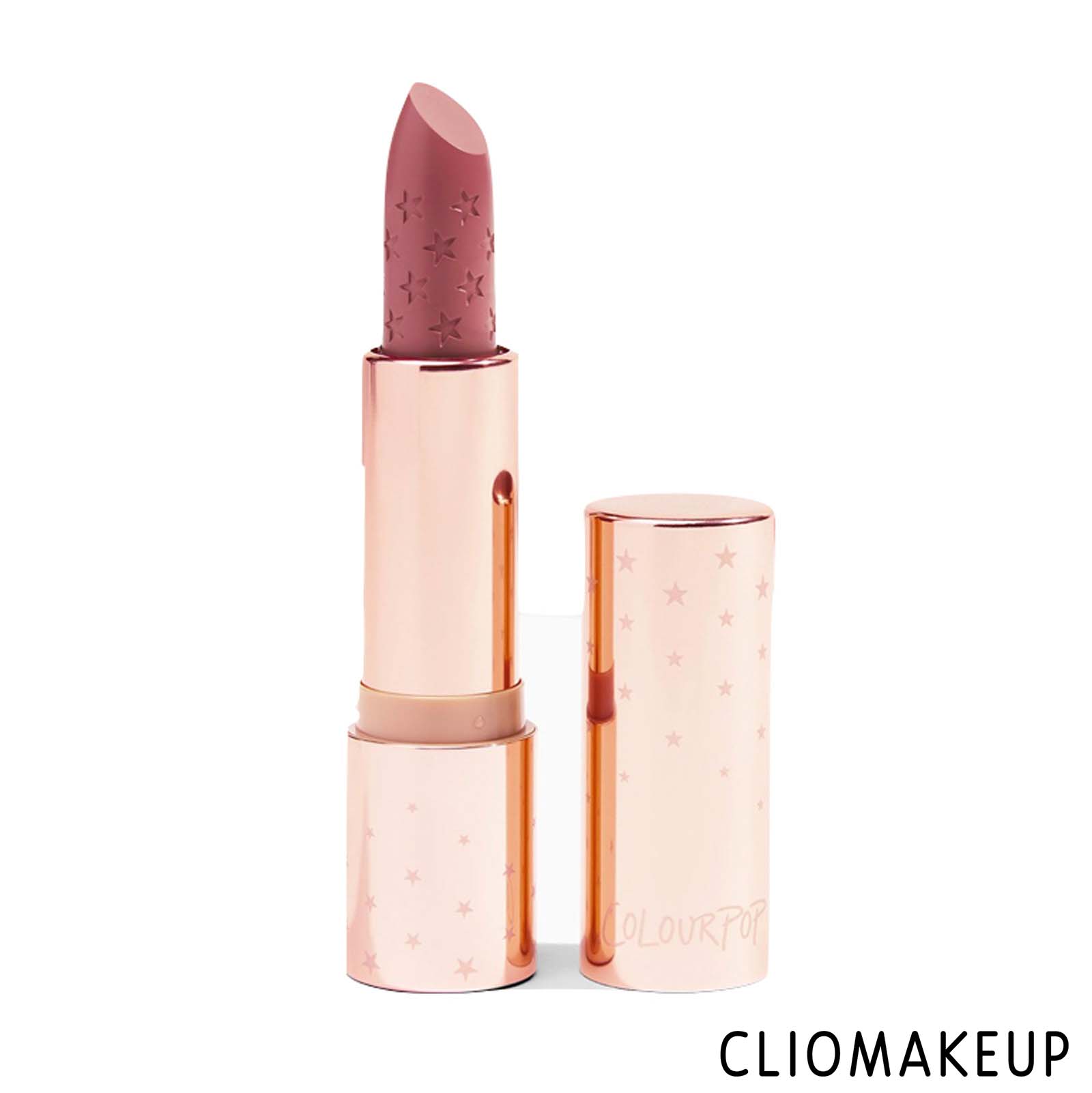 cliomakeup-recensione-rossetti-colourpop-matte-lux-lipstick-1