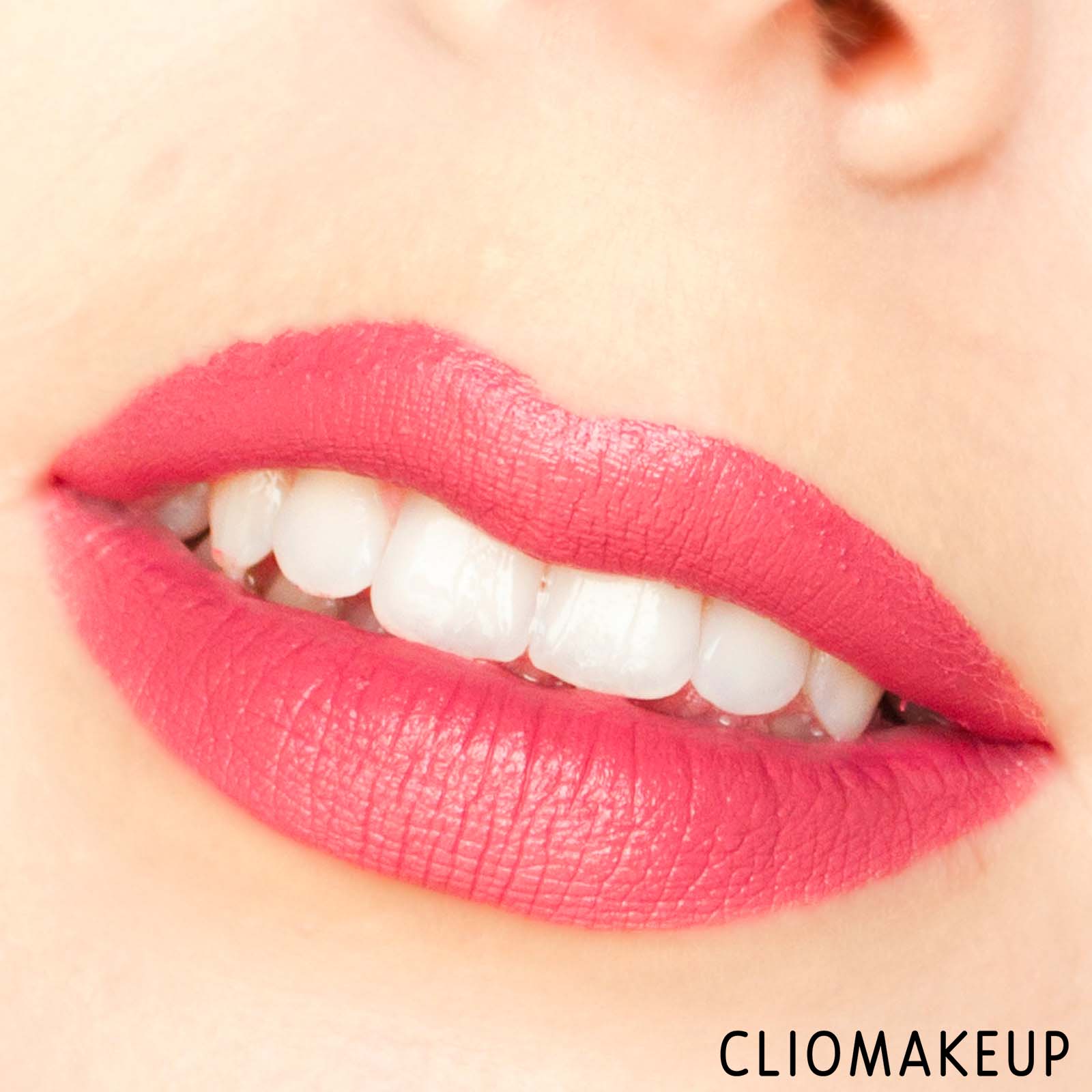 cliomakeup-recensione-rossetti-colourpop-matte-lux-lipstick-12