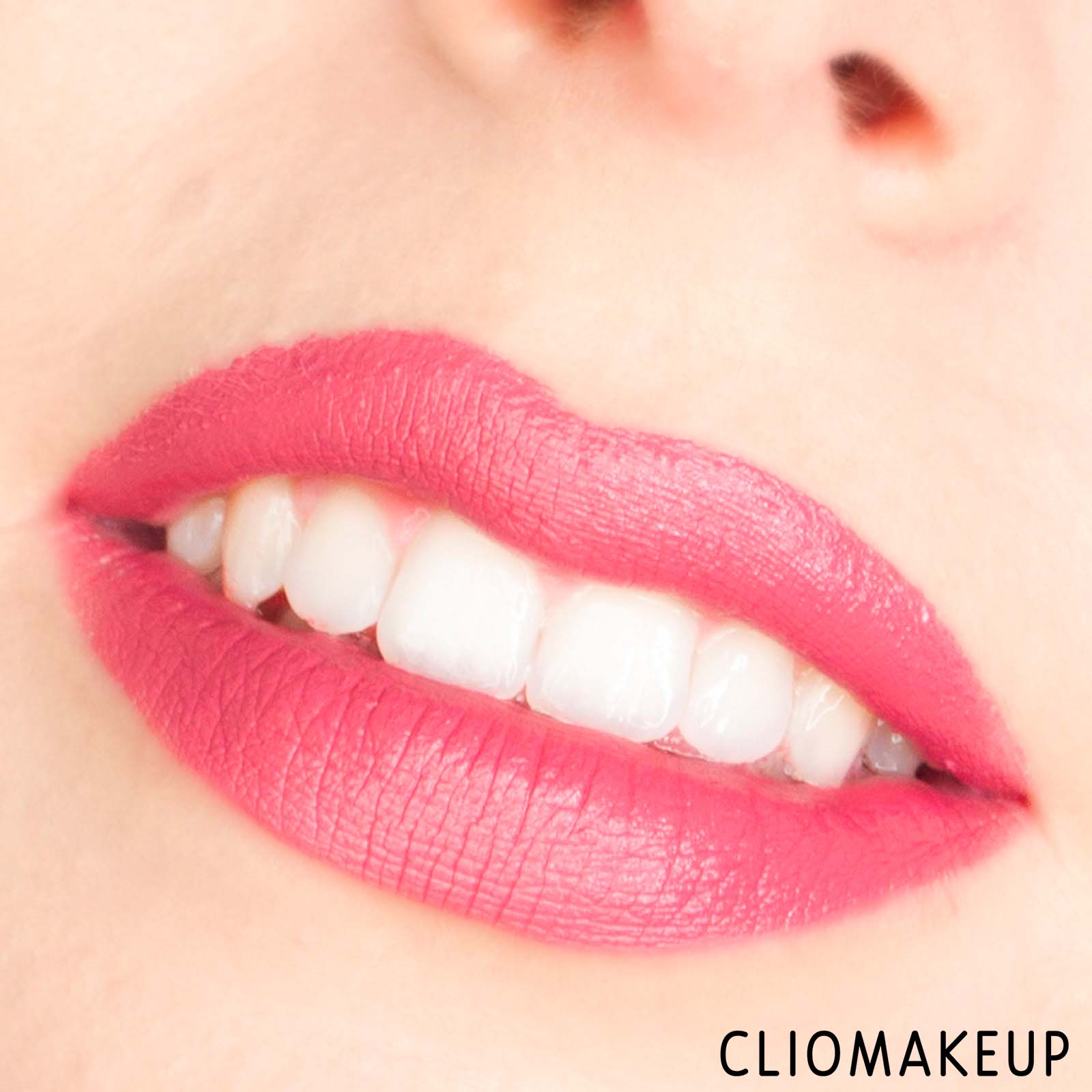 cliomakeup-recensione-rossetti-colourpop-matte-lux-lipstick-13