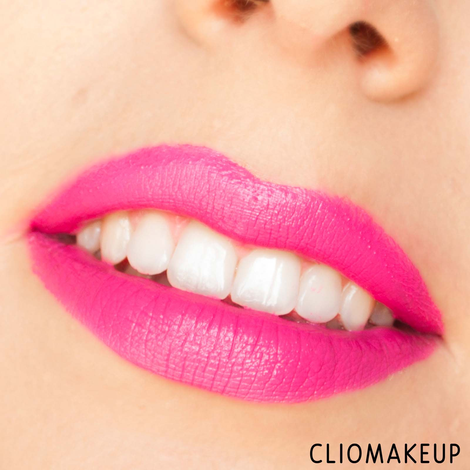 cliomakeup-recensione-rossetti-colourpop-matte-lux-lipstick-14