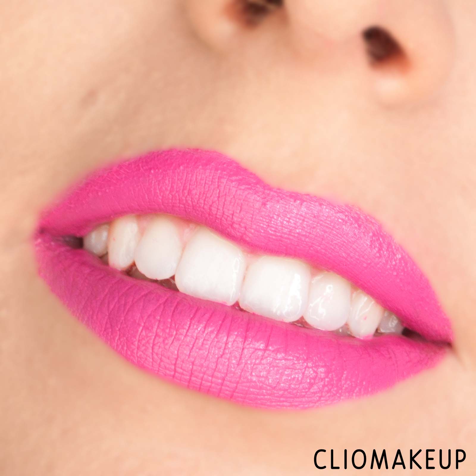 cliomakeup-recensione-rossetti-colourpop-matte-lux-lipstick-15