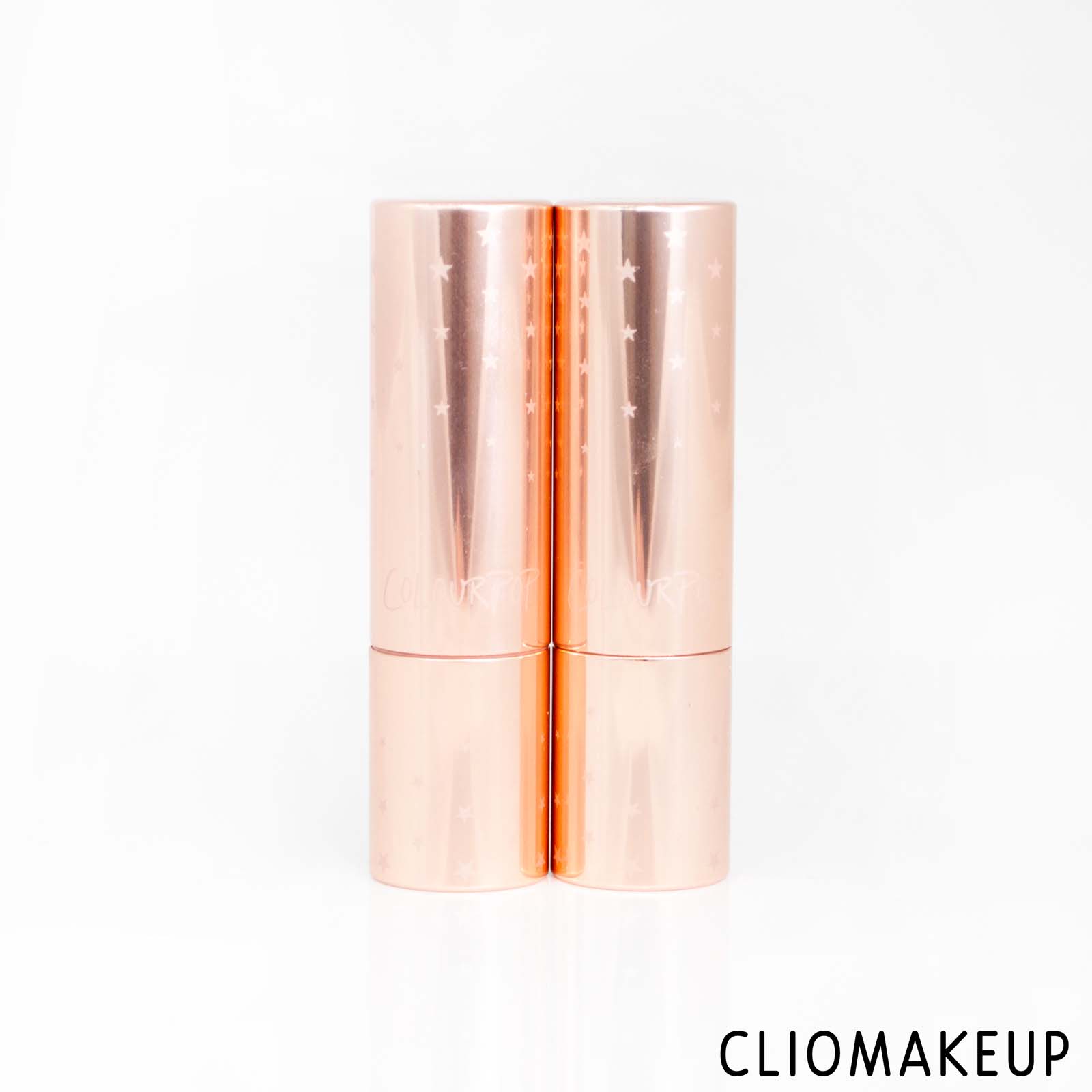 cliomakeup-recensione-rossetti-colourpop-matte-lux-lipstick-2