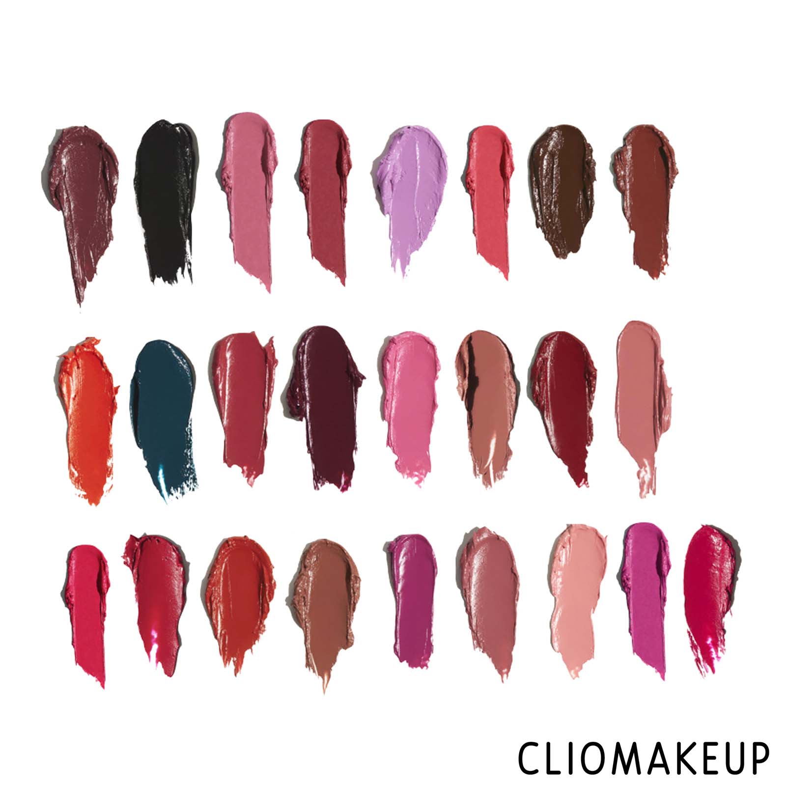 cliomakeup-recensione-rossetti-colourpop-matte-lux-lipstick-3