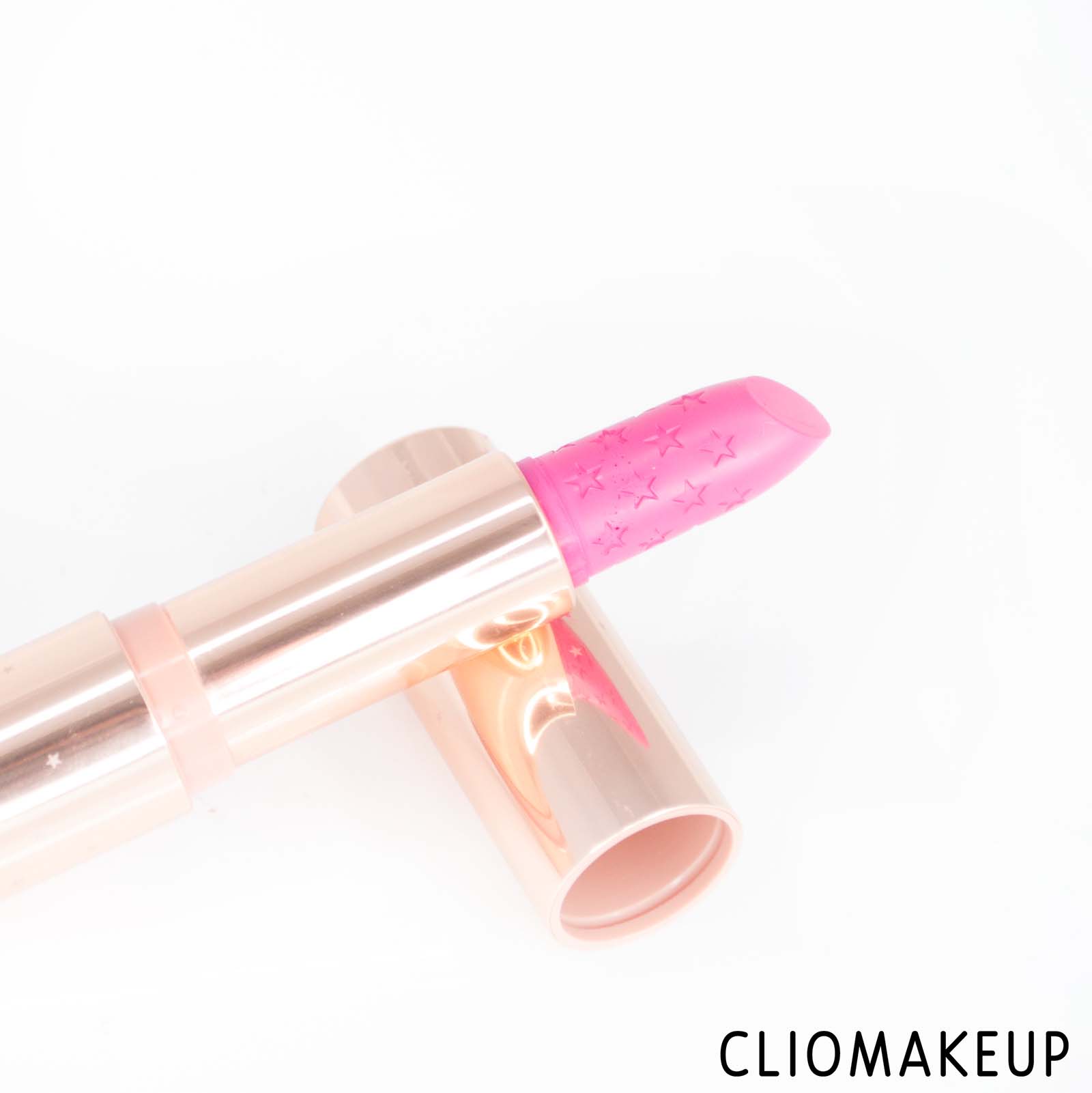 cliomakeup-recensione-rossetti-colourpop-matte-lux-lipstick-4