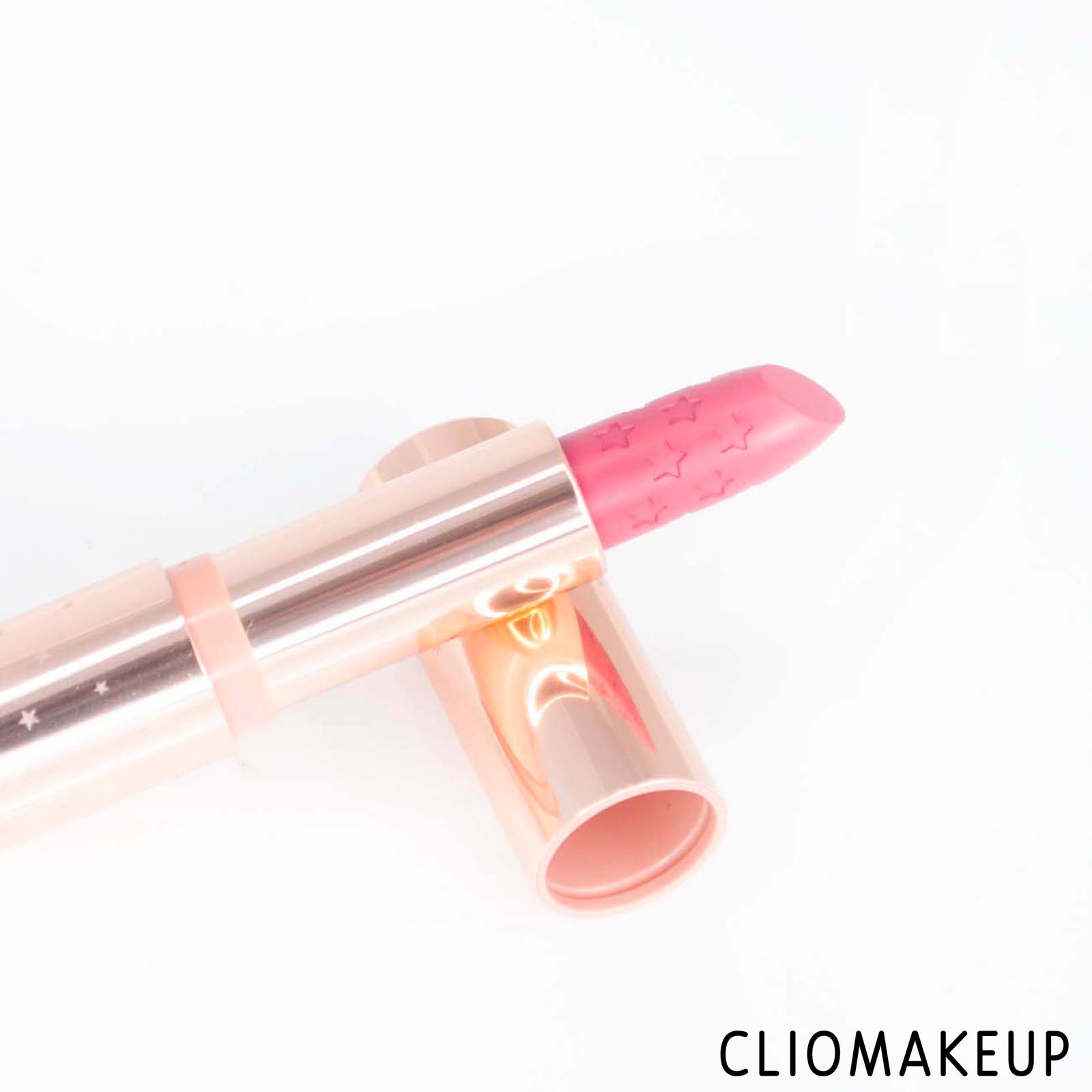 cliomakeup-recensione-rossetti-colourpop-matte-lux-lipstick-5