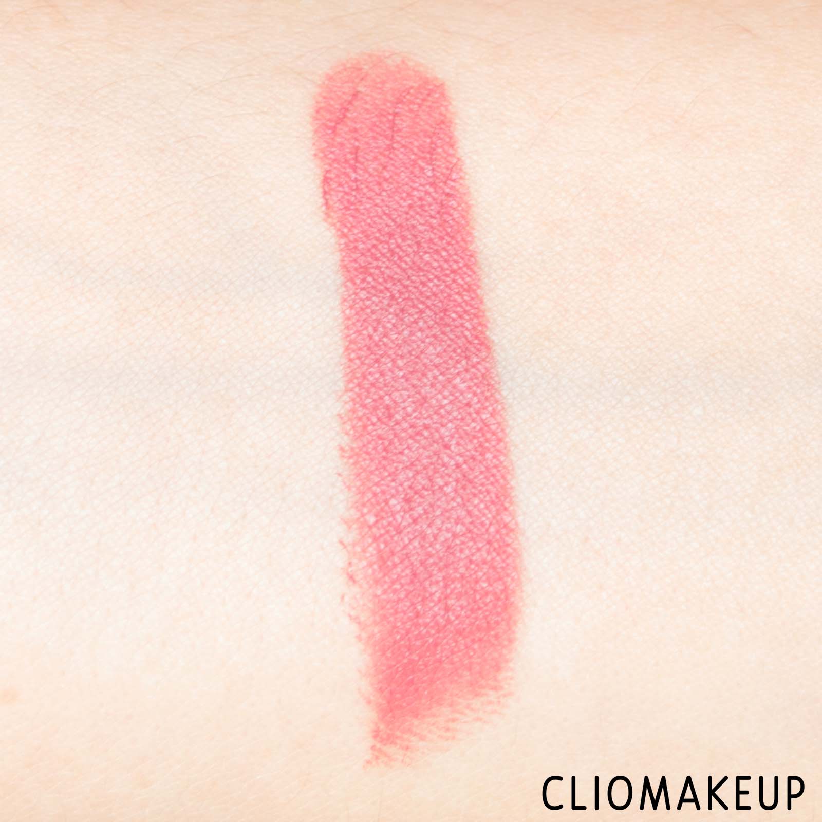 cliomakeup-recensione-rossetti-colourpop-matte-lux-lipstick-6