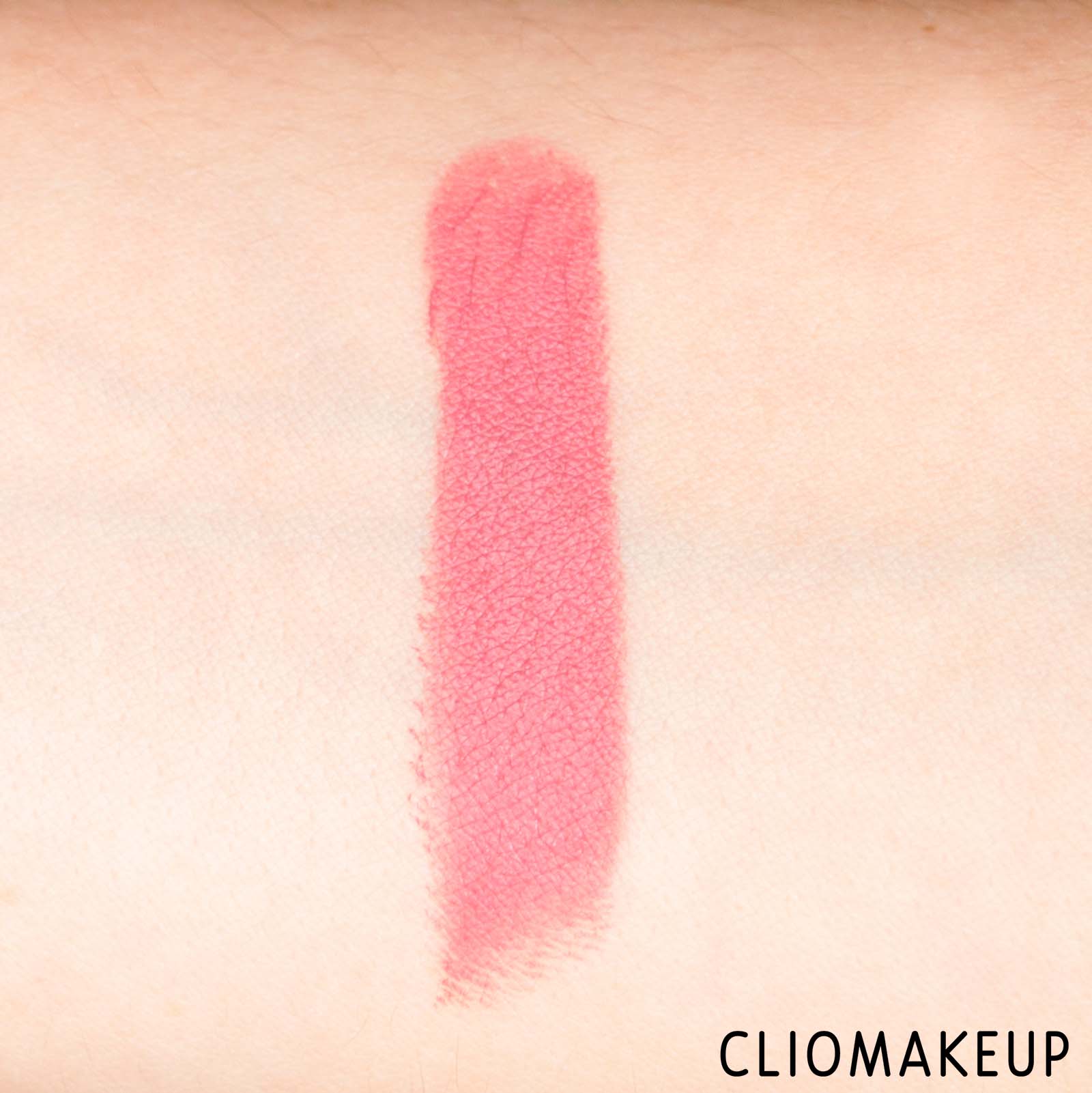 cliomakeup-recensione-rossetti-colourpop-matte-lux-lipstick-7