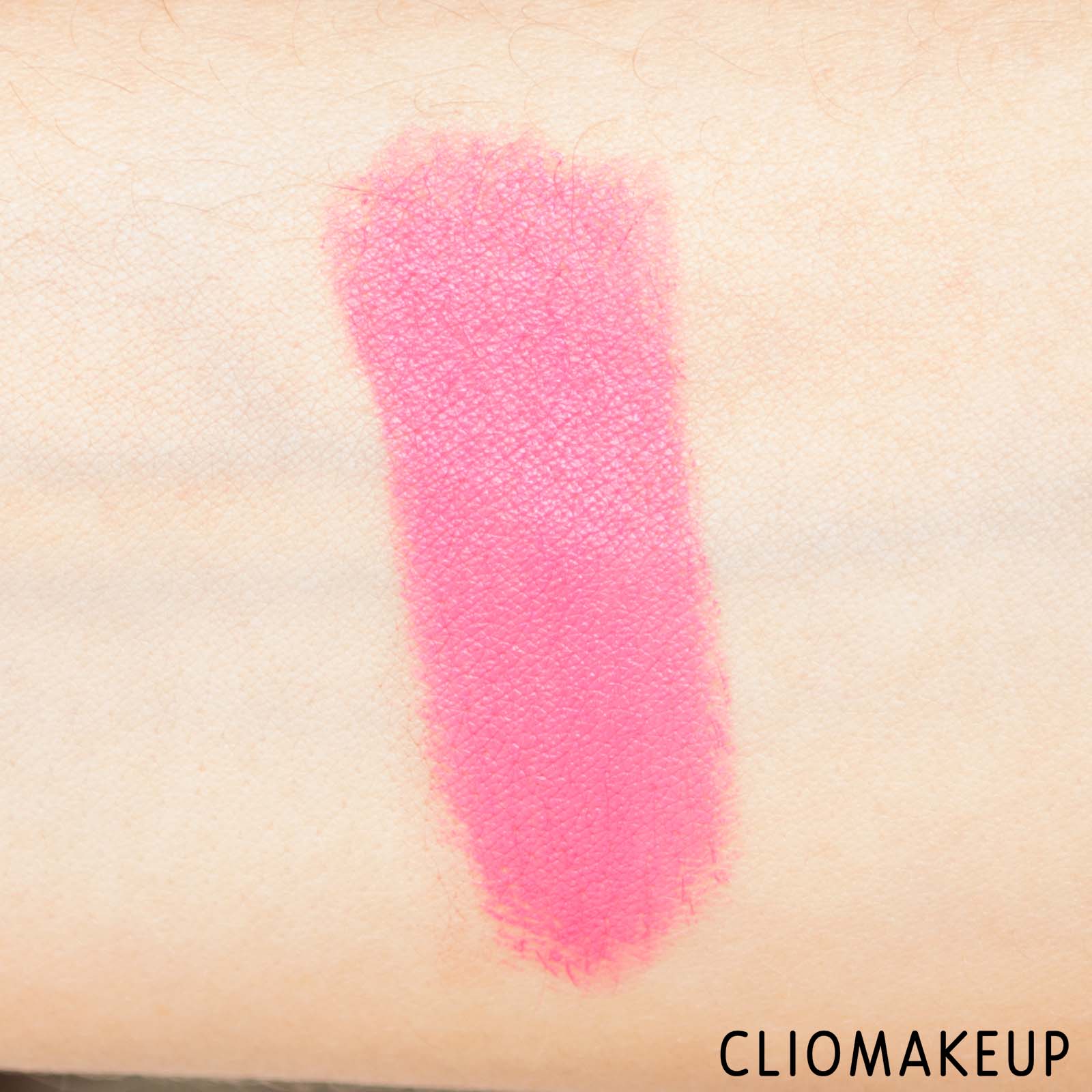 cliomakeup-recensione-rossetti-colourpop-matte-lux-lipstick-8