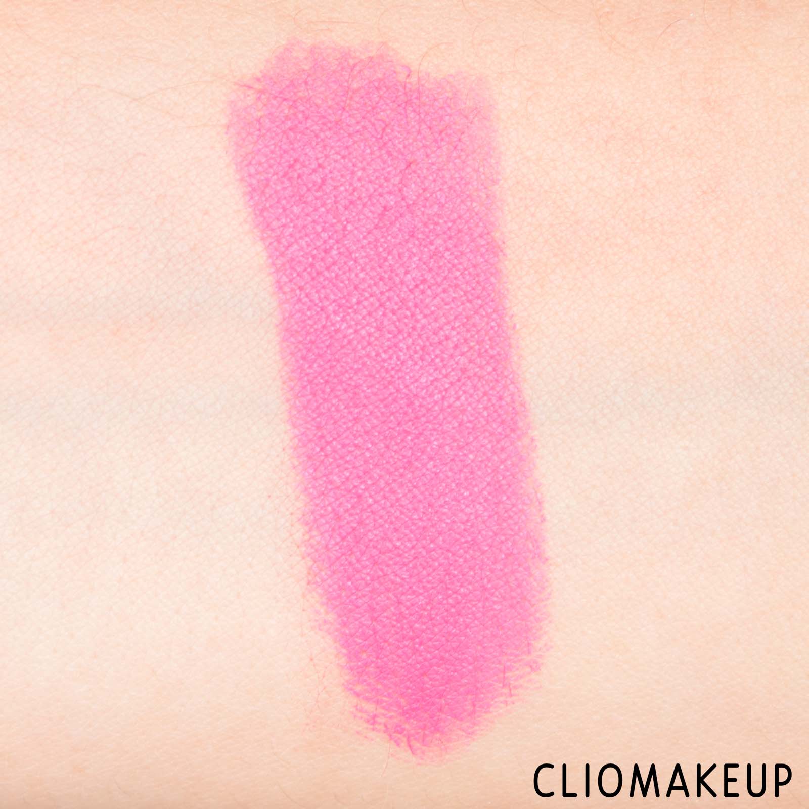 cliomakeup-recensione-rossetti-colourpop-matte-lux-lipstick-9