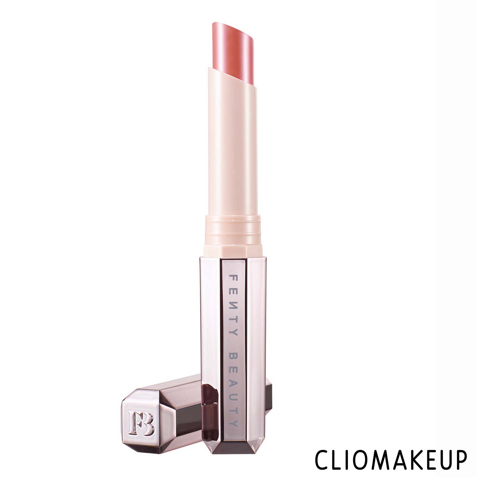 cliomakeup-recensione-rossetti-fenty-beauty-mattemoiselle-plush-matte-lipstick-1