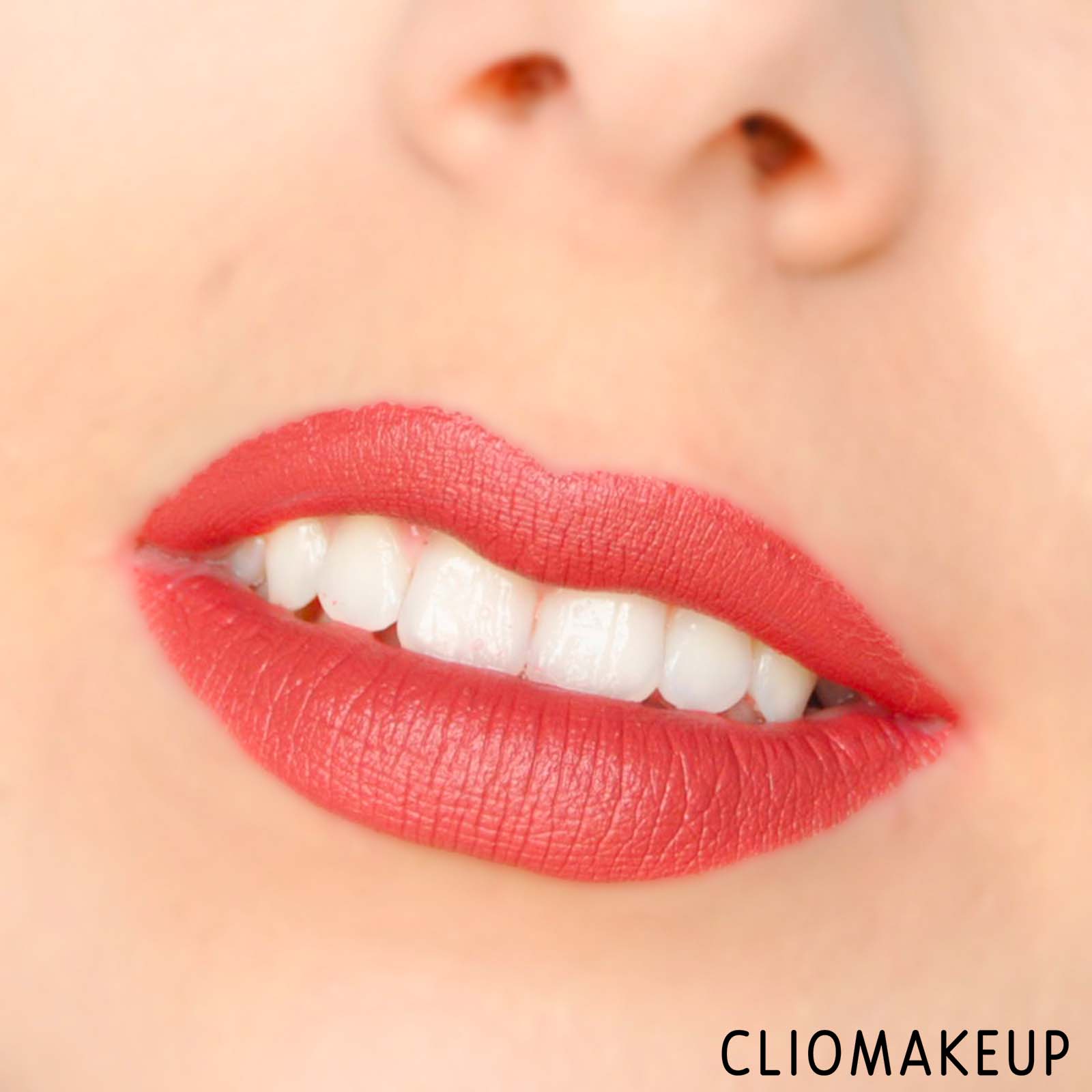 cliomakeup-recensione-rossetti-fenty-beauty-mattemoiselle-plush-matte-lipstick-10