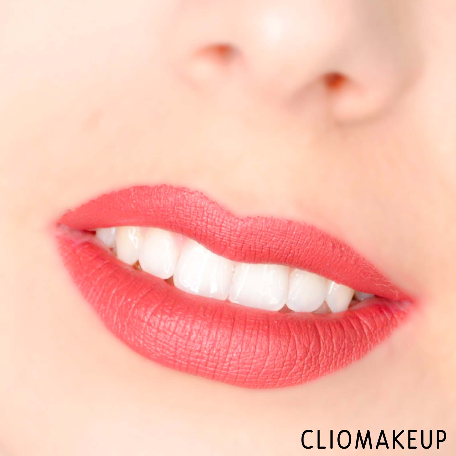 cliomakeup-recensione-rossetti-fenty-beauty-mattemoiselle-plush-matte-lipstick-11