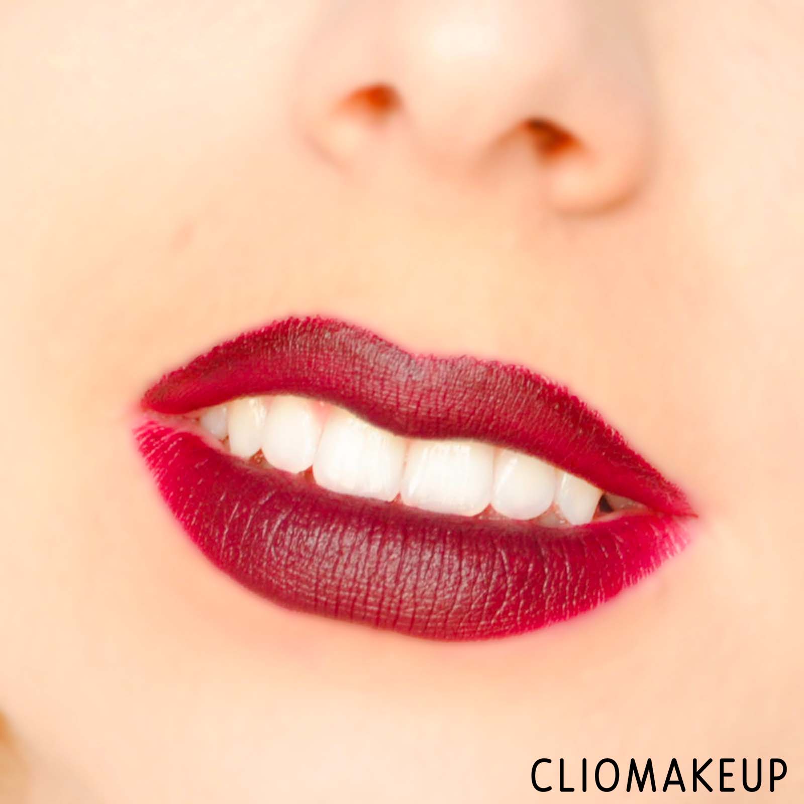 cliomakeup-recensione-rossetti-fenty-beauty-mattemoiselle-plush-matte-lipstick-12