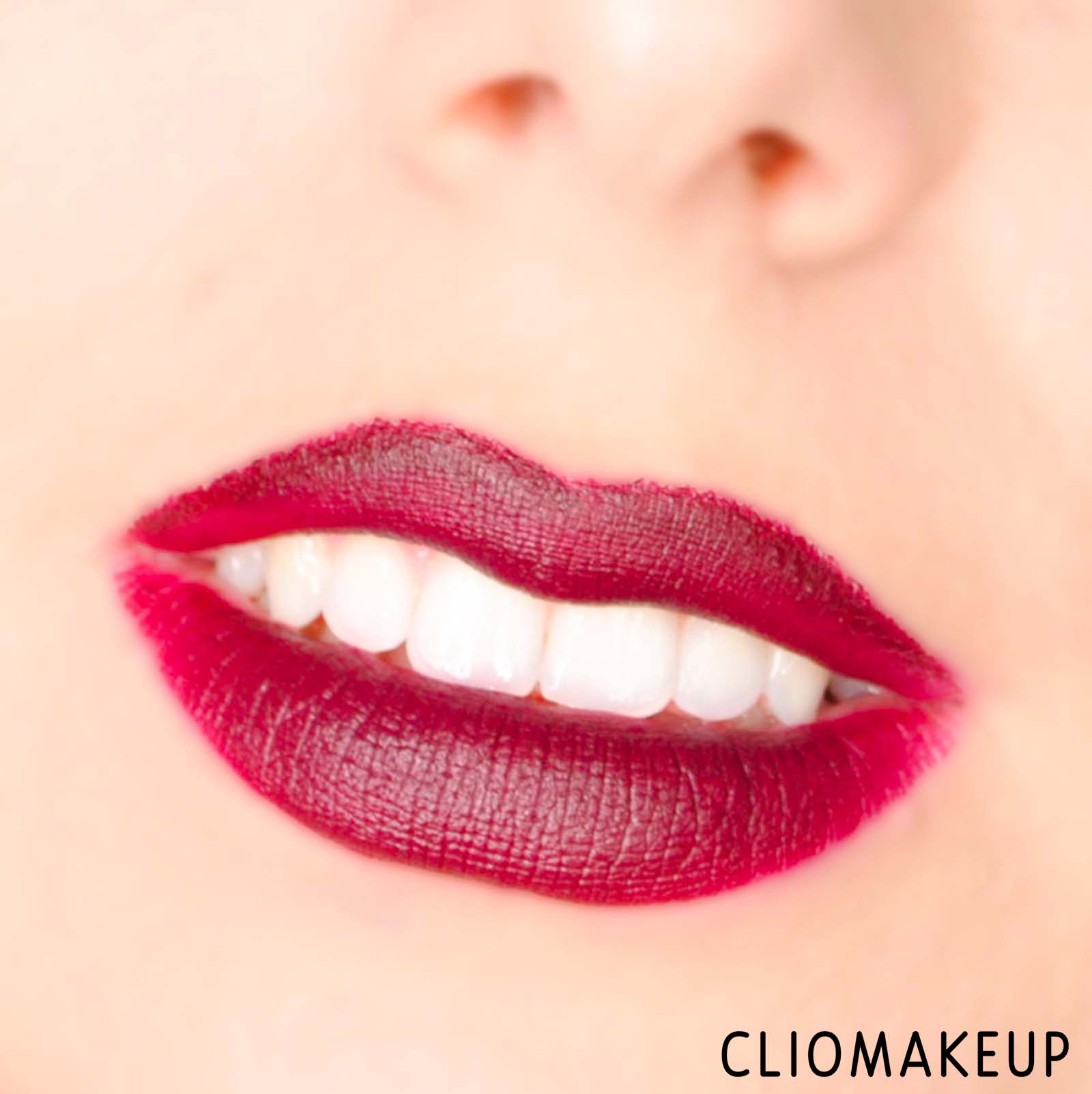 cliomakeup-recensione-rossetti-fenty-beauty-mattemoiselle-plush-matte-lipstick-13