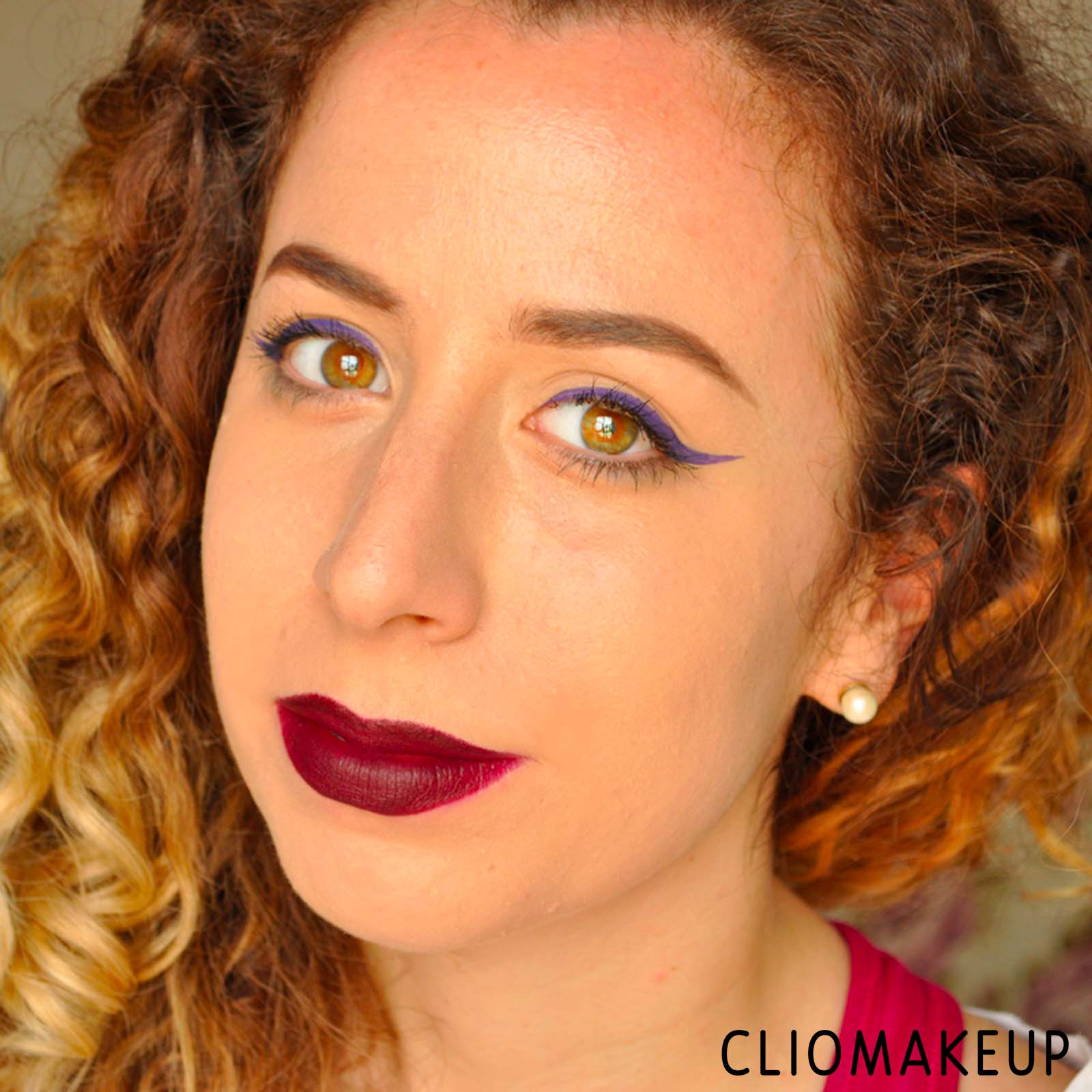 cliomakeup-recensione-rossetti-fenty-beauty-mattemoiselle-plush-matte-lipstick-14