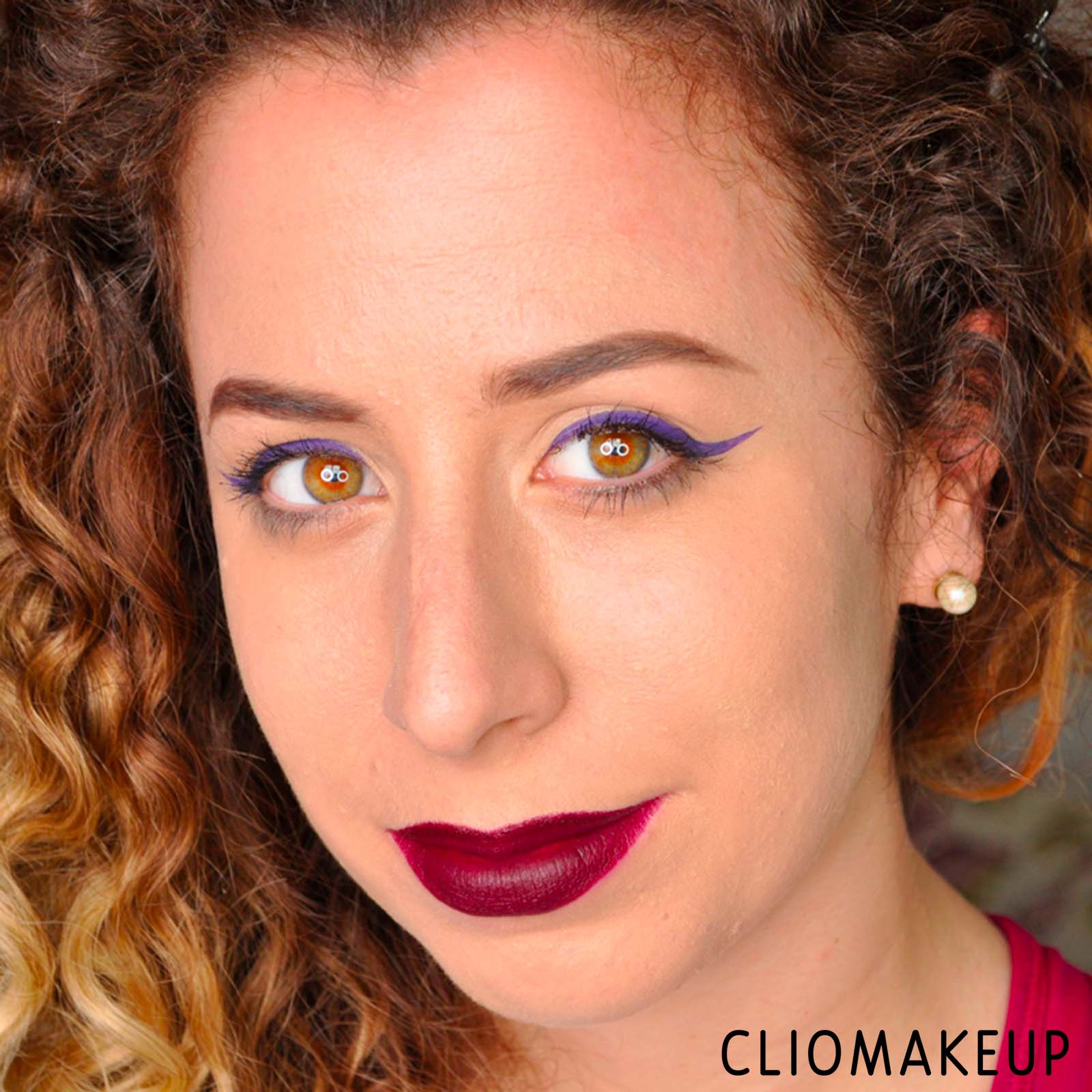 cliomakeup-recensione-rossetti-fenty-beauty-mattemoiselle-plush-matte-lipstick-15