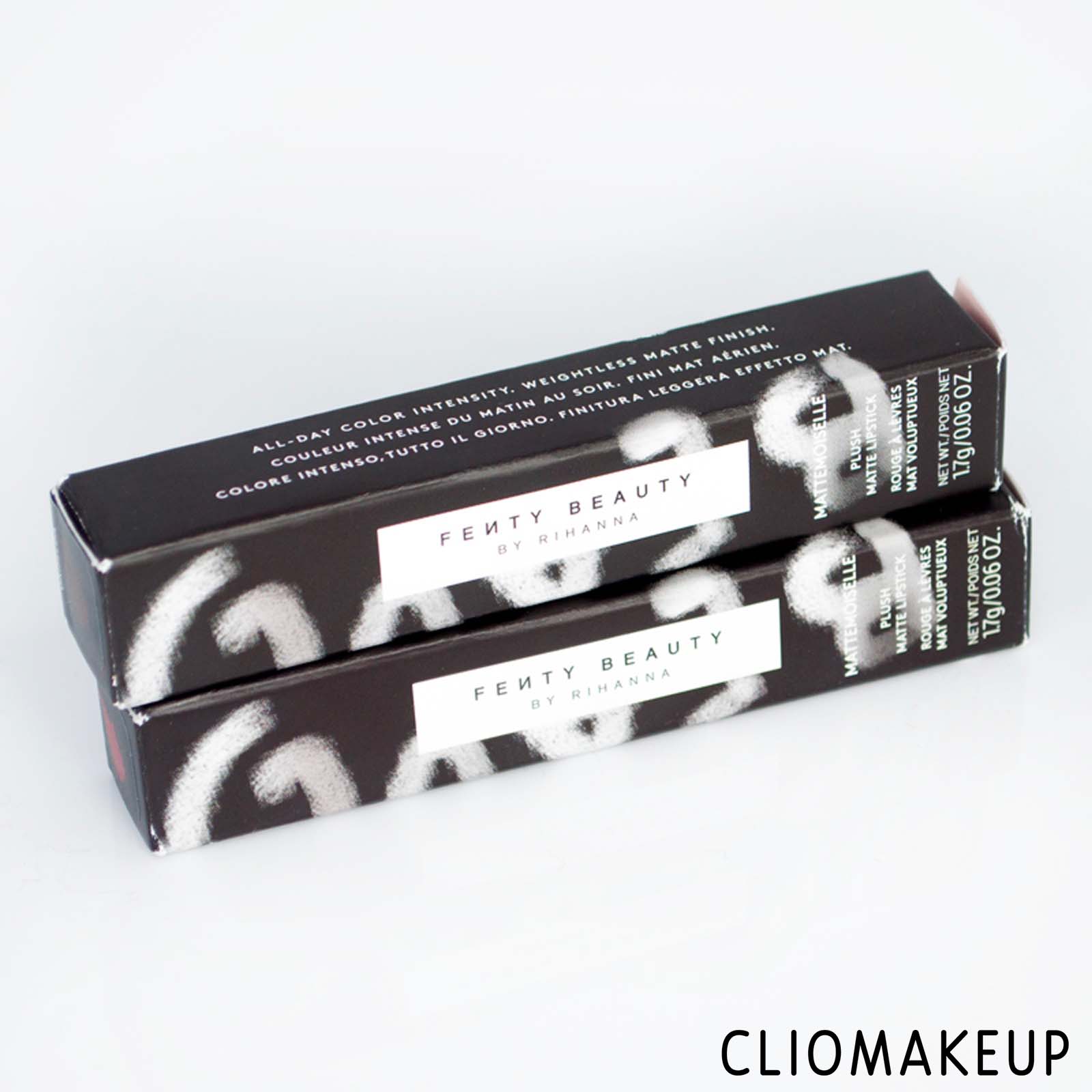 cliomakeup-recensione-rossetti-fenty-beauty-mattemoiselle-plush-matte-lipstick-2