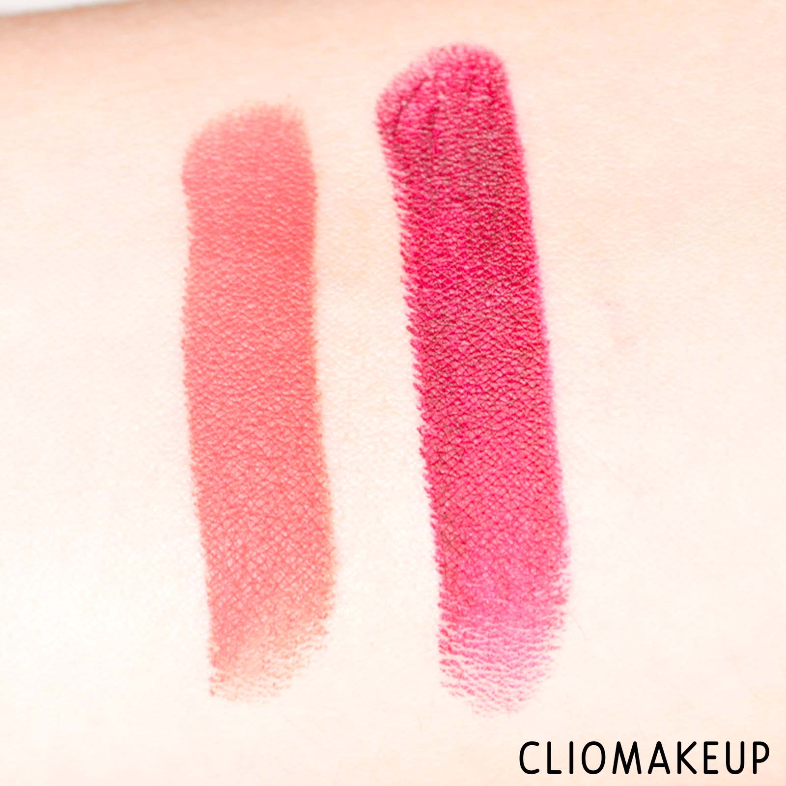 cliomakeup-recensione-rossetti-fenty-beauty-mattemoiselle-plush-matte-lipstick-7