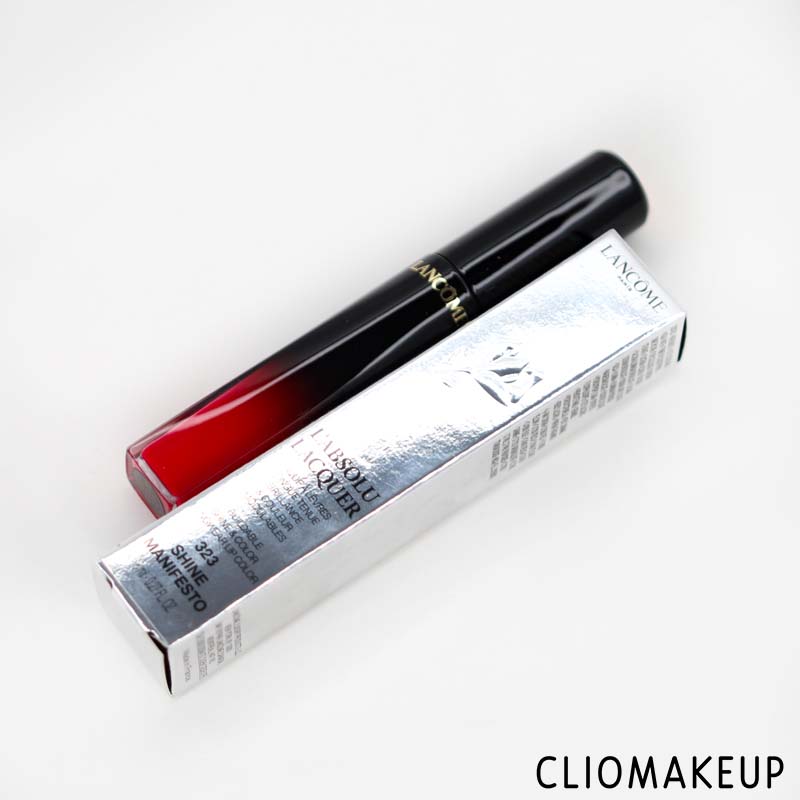 cliomakeup-recensione-rossetti-lancome-labsolu-lacquer-2