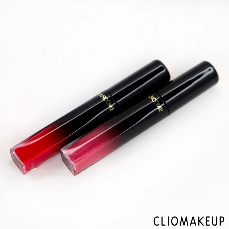 cliomakeup-recensione-rossetti-lancome-labsolu-lacquer-4