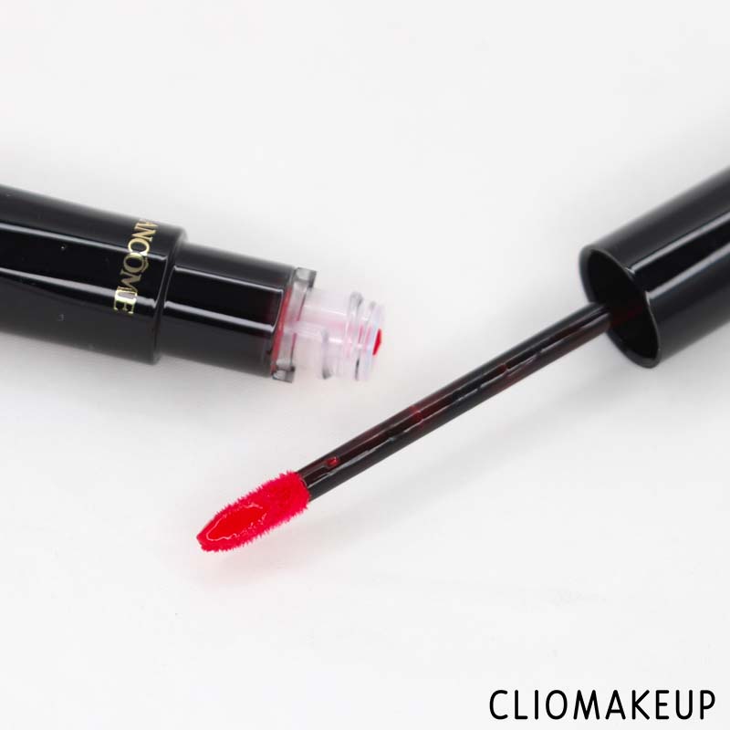 cliomakeup-recensione-rossetti-lancome-labsolu-lacquer-5