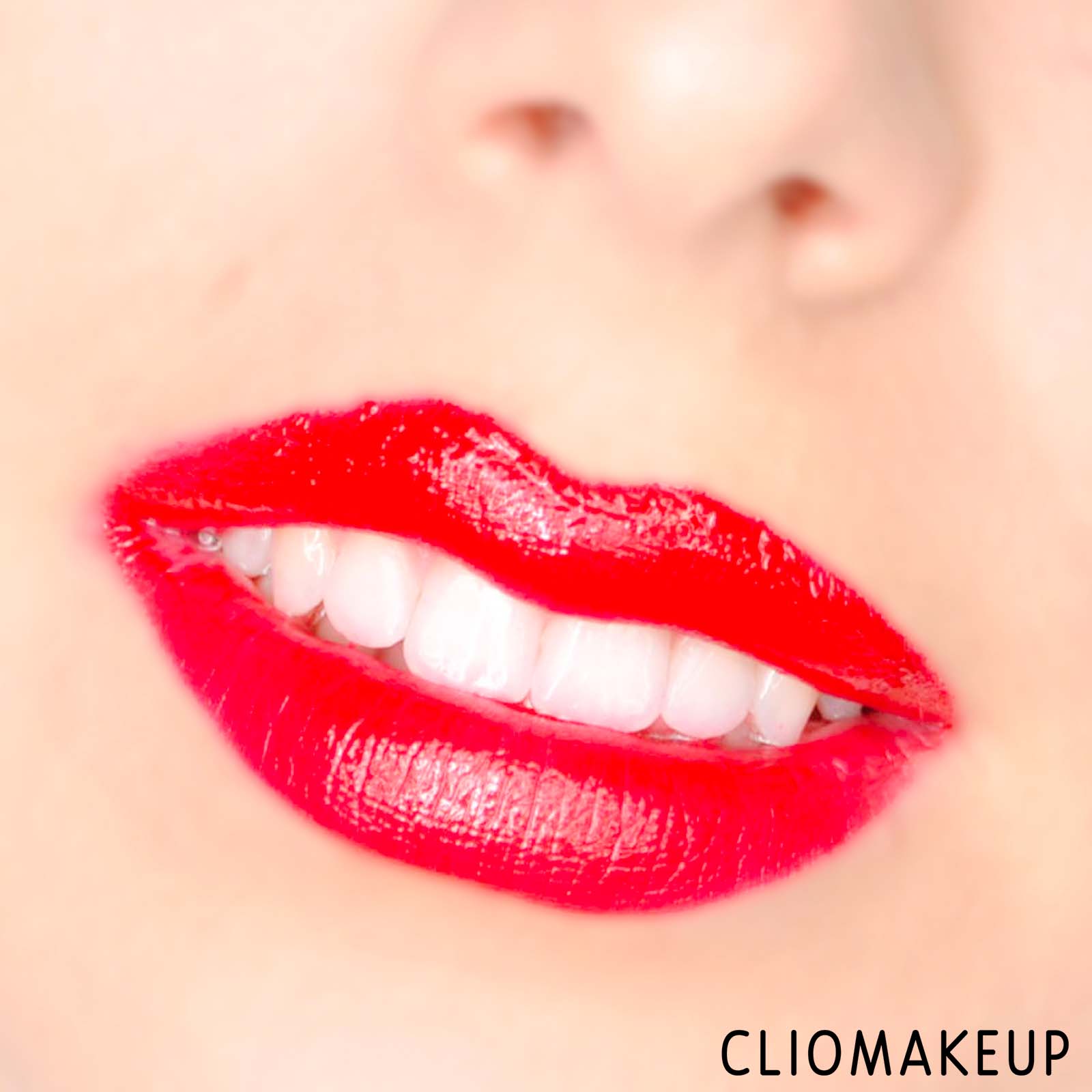 cliomakeup-recensione-rossetto-l'oreal-color-riche-shine-11