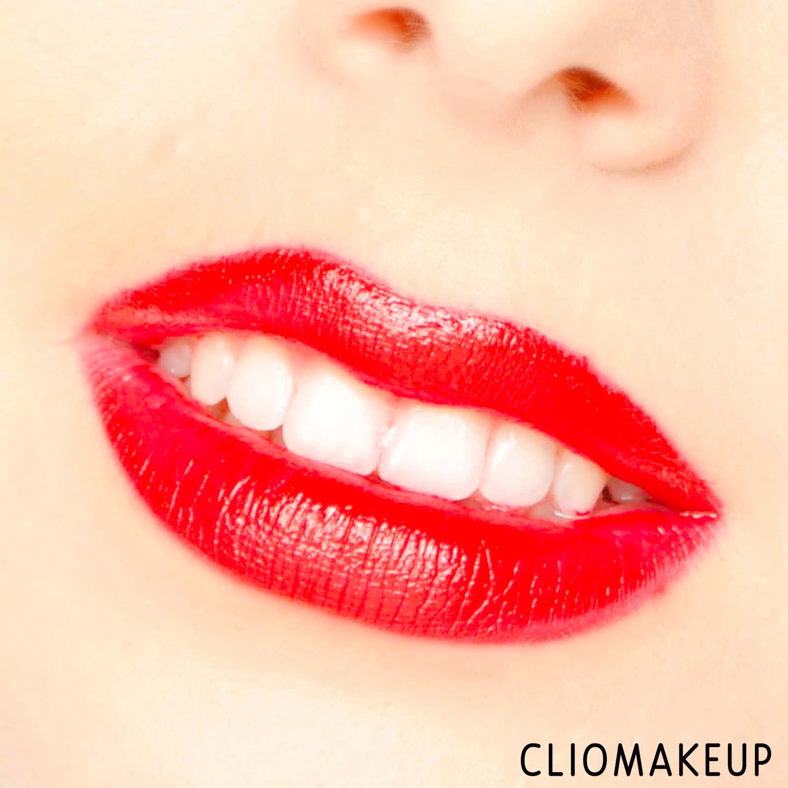 cliomakeup-recensione-rossetto-l'oreal-color-riche-shine-14