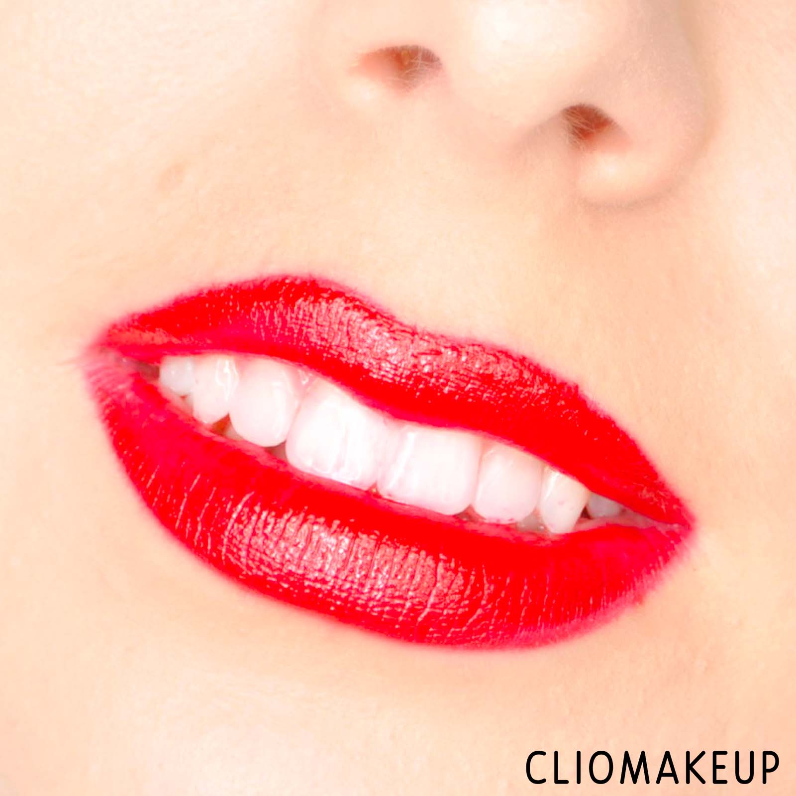 cliomakeup-recensione-rossetto-l'oreal-color-riche-shine-15