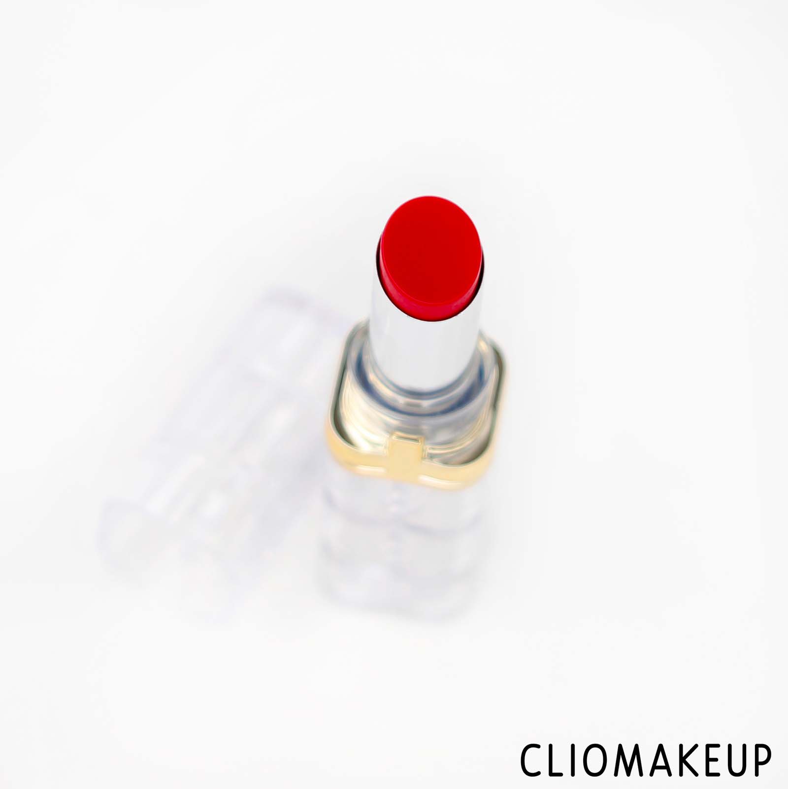 cliomakeup-recensione-rossetto-l'oreal-color-riche-shine-5