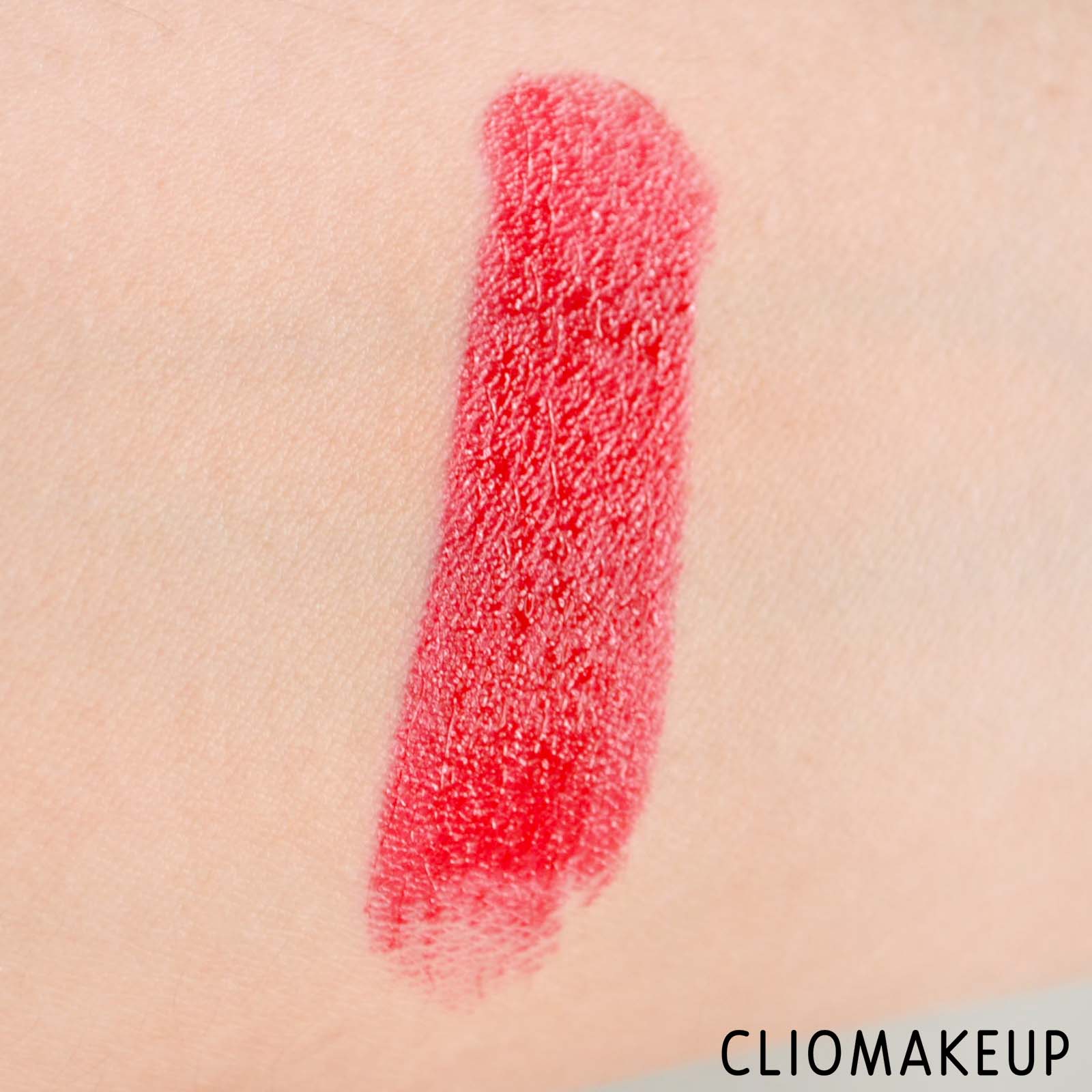 cliomakeup-recensione-rossetto-l'oreal-color-riche-shine-7