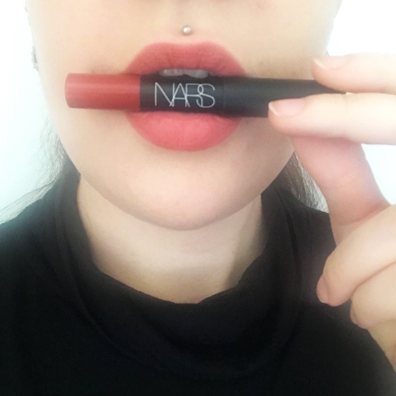 cliomakeup-rossetti-nude-economici-10-nars