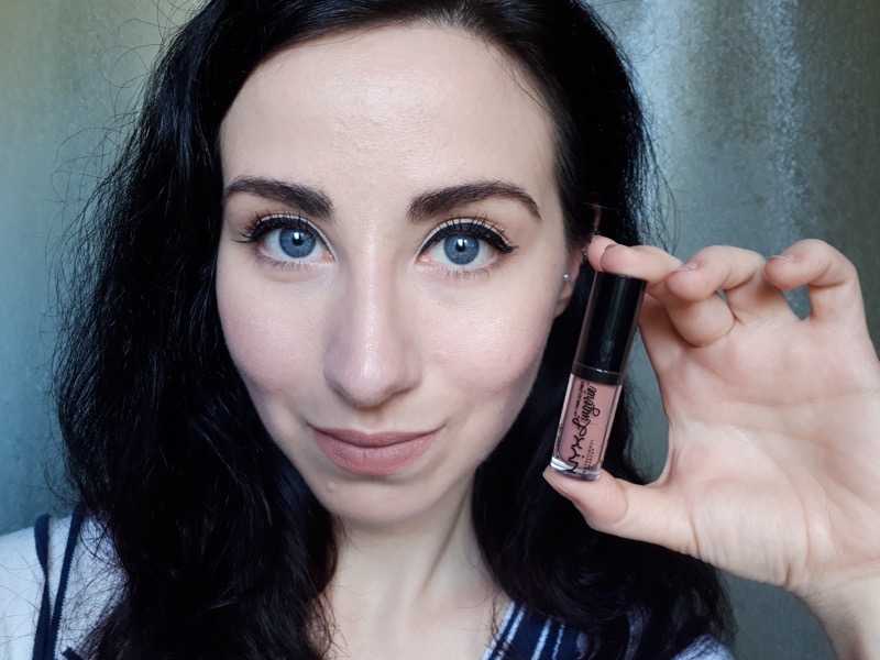 cliomakeup-rossetti-nude-economici-2-nyx