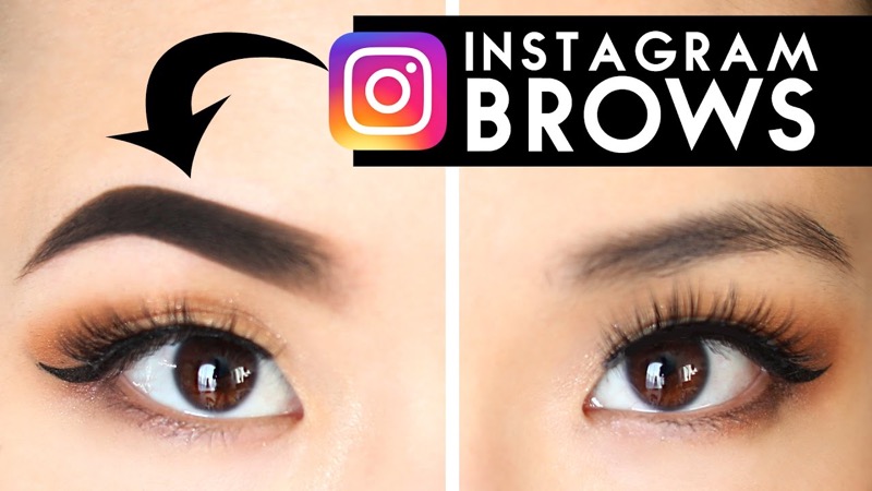 cliomakeup-sopracciglia-folte-12-insta-brows