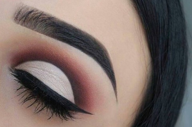 cliomakeup-sopracciglia-folte-13-instagram