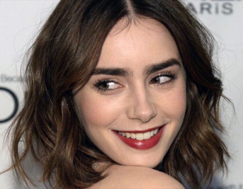 cliomakeup-sopracciglia-folte-5-lily-collins