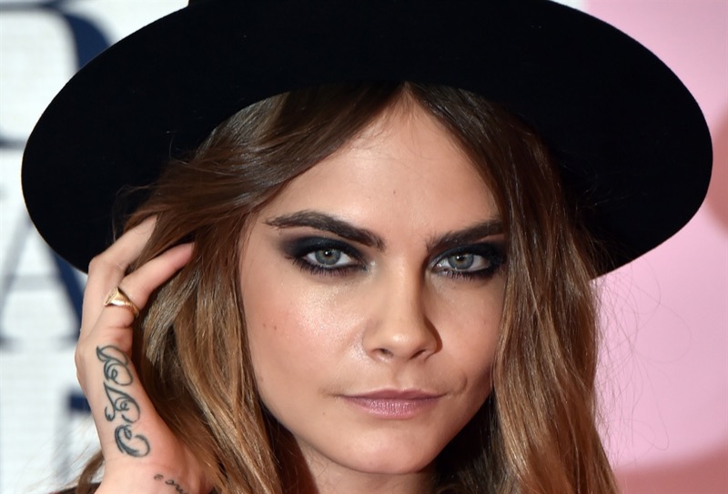 cliomakeup-sopracciglia-folte-6-cara-delevingne