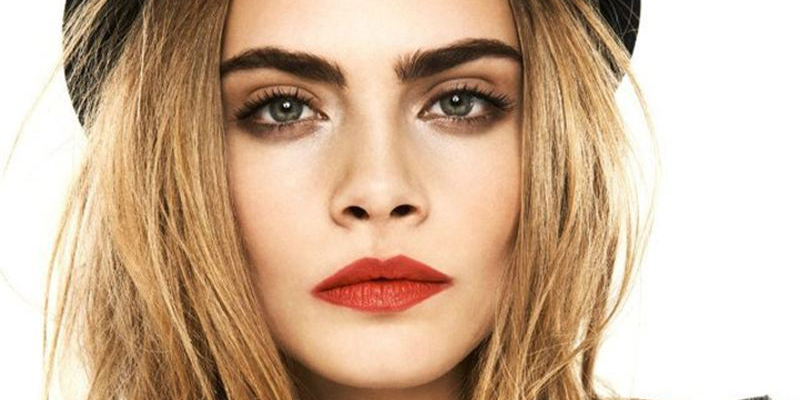 cliomakeup-sopracciglia-folte-8-cara-delevingne