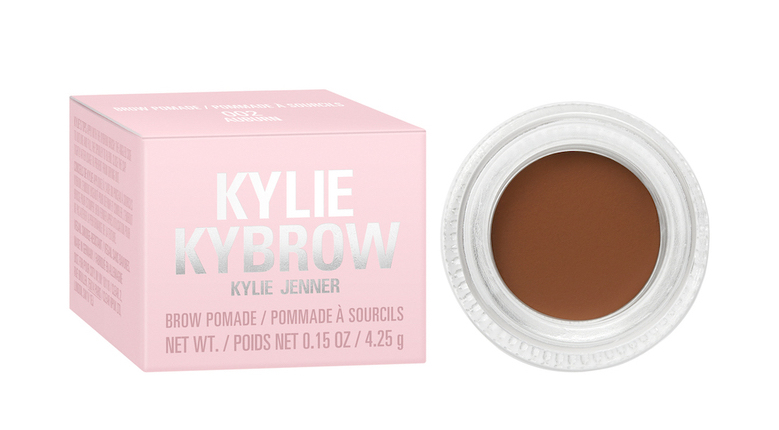 cliomakeup-sopracciglia-perfette-Kylie-Cosmetics-brow-pomade