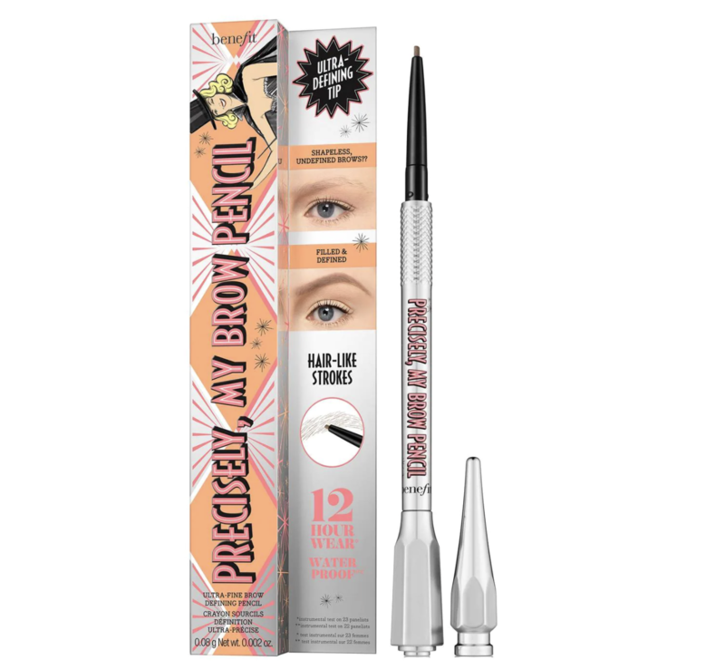 cliomakeup-sopracciglia-perfette-matita-benefit