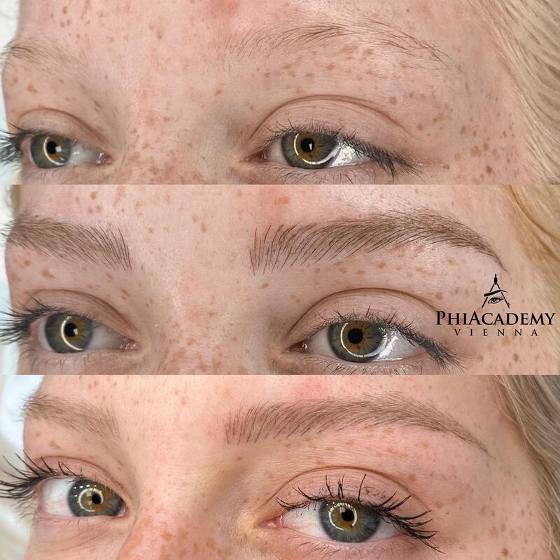 cliomakeup-sopracciglia-perfette-microblading