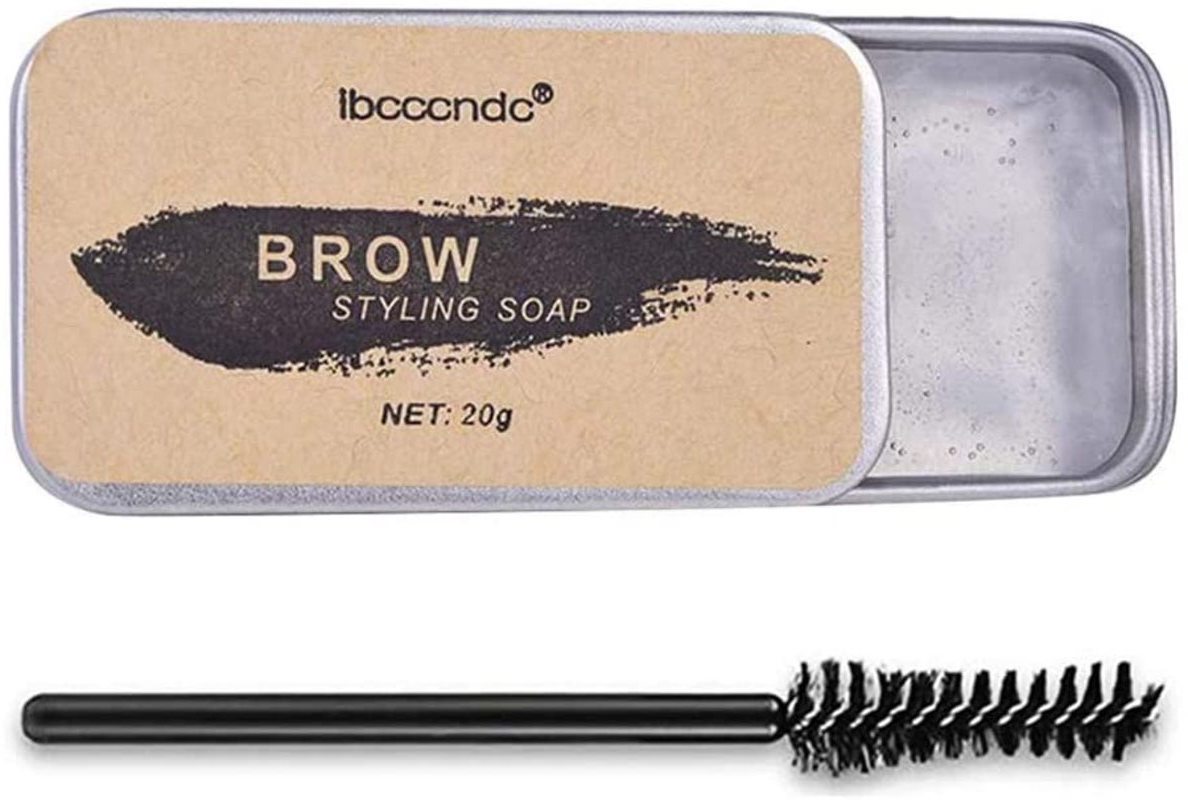 cliomakeup-sopracciglia-perfette-soap-brows