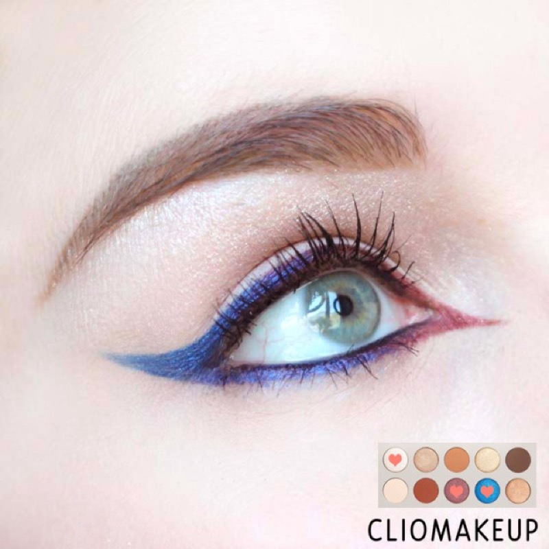 cliomakeup-tendenza-ombretto-blu-3-silvia